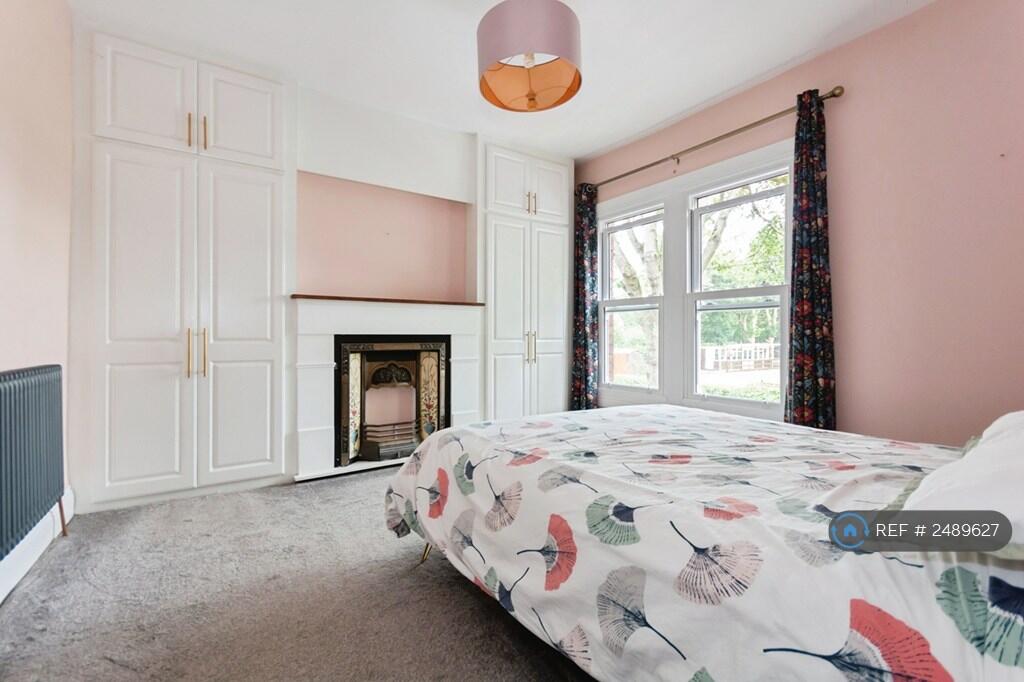 Additional image 10 of Fourth Avenue, Birmingham, B29