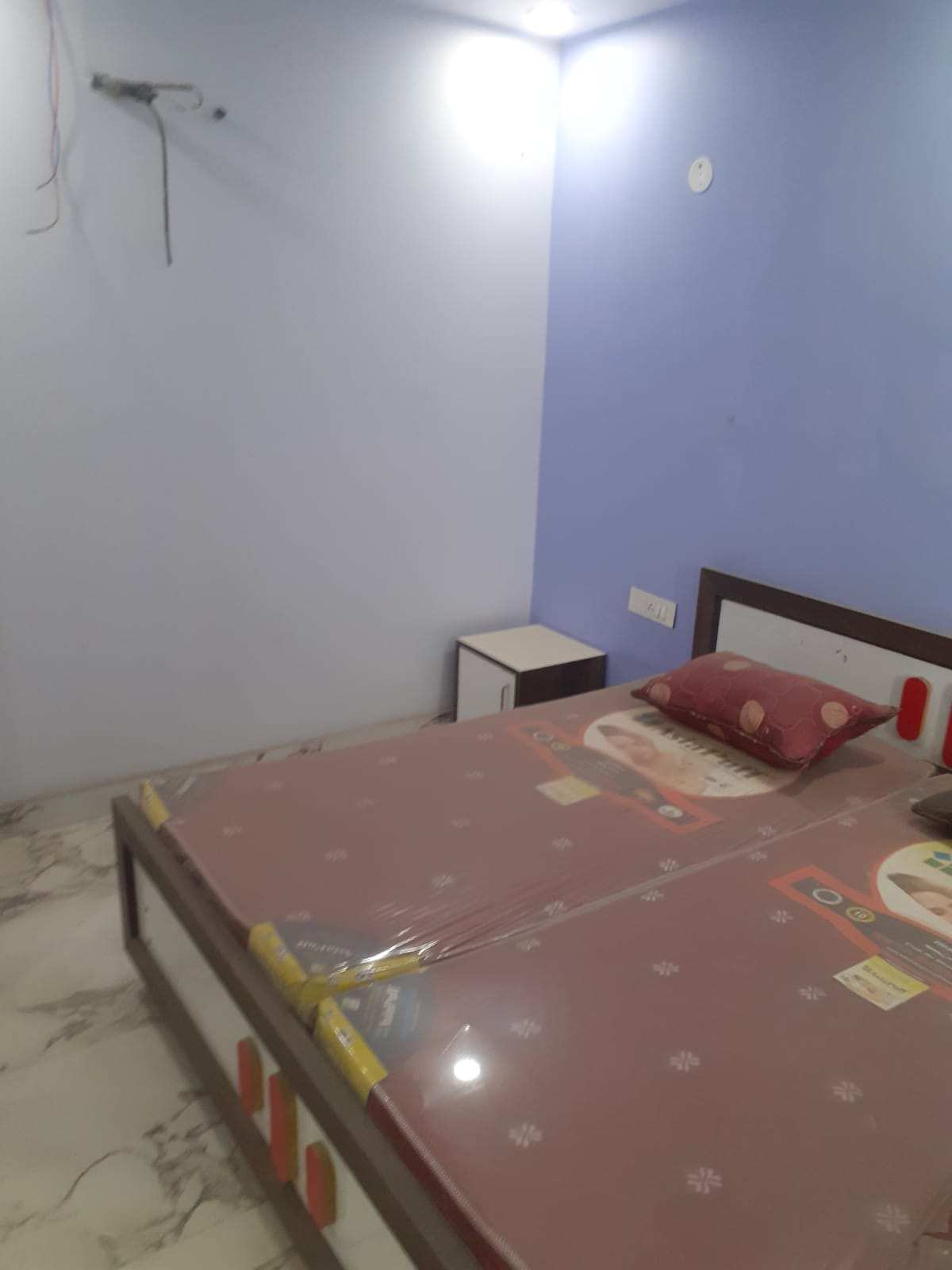 Additional image 3 of Samalkha, Delhi