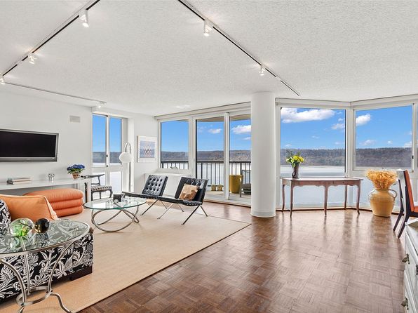 2521 Palisade Ave, Bronx, NY 