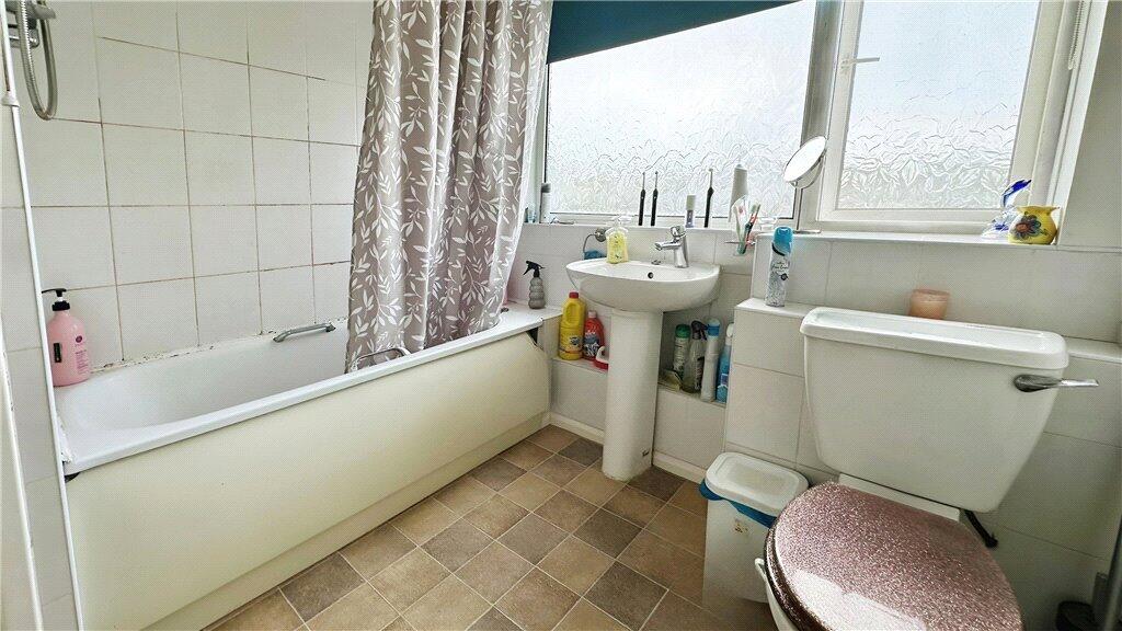 Additional image 21 of Rainford Way, Birmingham, West Midlands