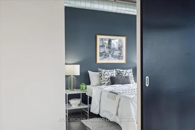 Additional image 11 of 32 Trolley Cres Unit 812