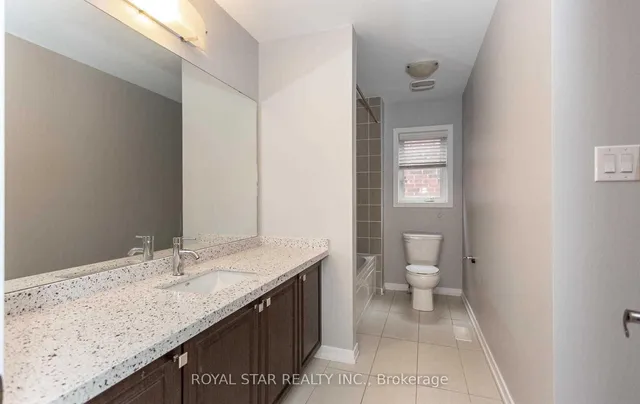 Additional image 17 of 115 Pagebrook Cres