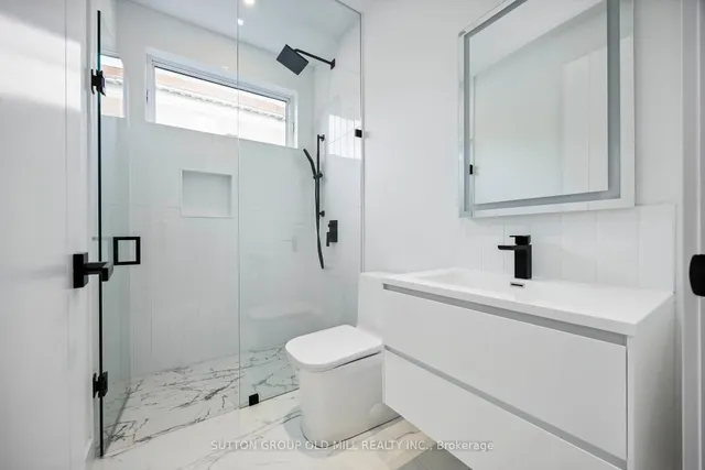 Additional image 21 of 91 Regal Rd