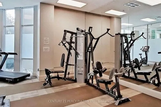 Additional image 46 of 50 Brian Harrison Way Unit 1001