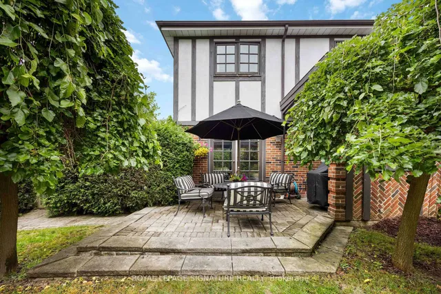 Additional image 38 of 25 Harlington Rd