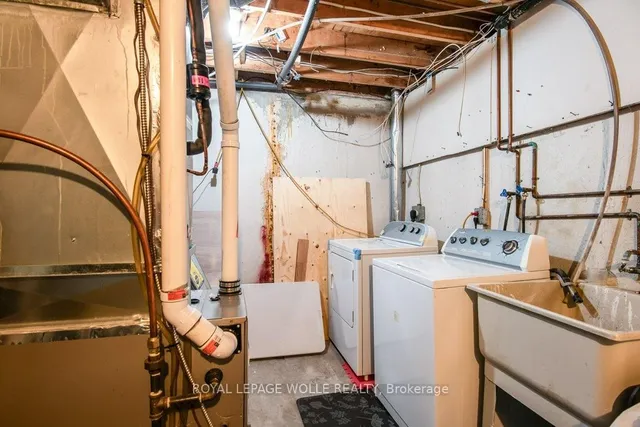 Additional image 37 of 634 Strasburg Rd Unit 3