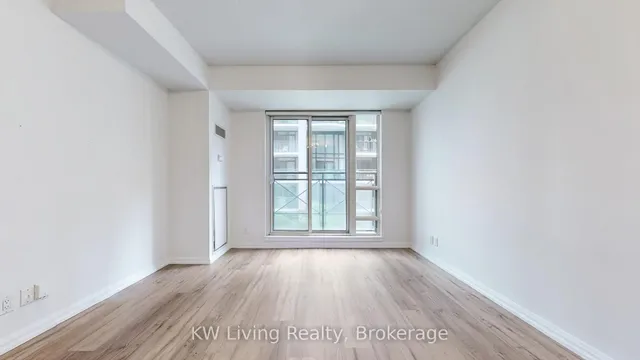 Additional image 7 of 35 Hayden St Unit 407