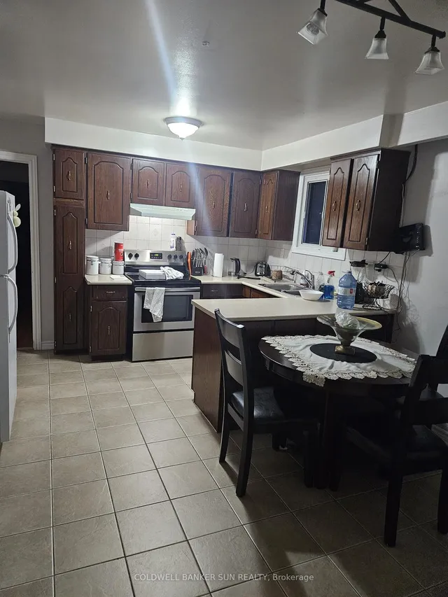 Additional image 7 of 104 Abell Dr