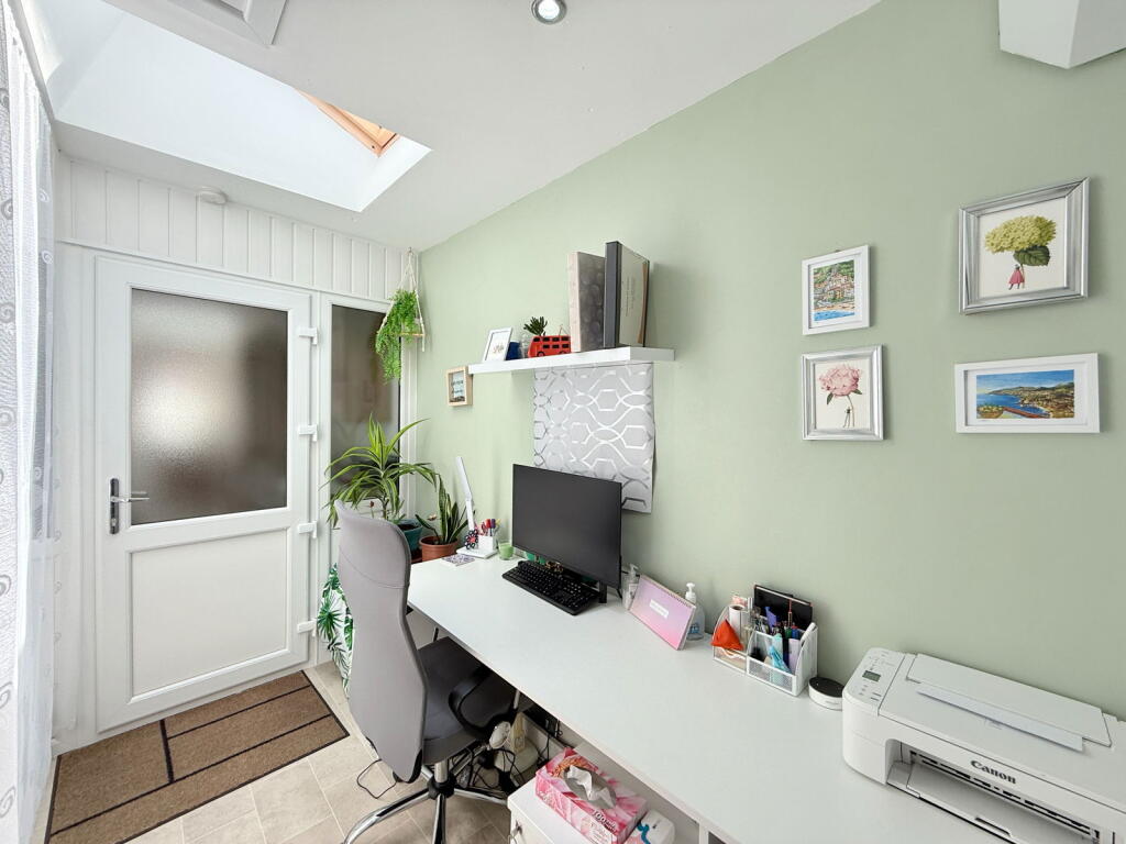 Additional image 13 of Boden Road, Hall Green