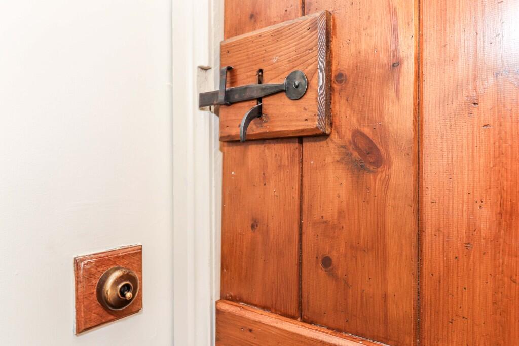 Additional image 21 of Spicer Street, St. Albans, Hertfordshire, AL3