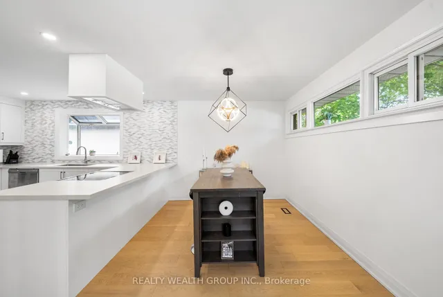 Additional image 14 of 39 Treadgold Cres