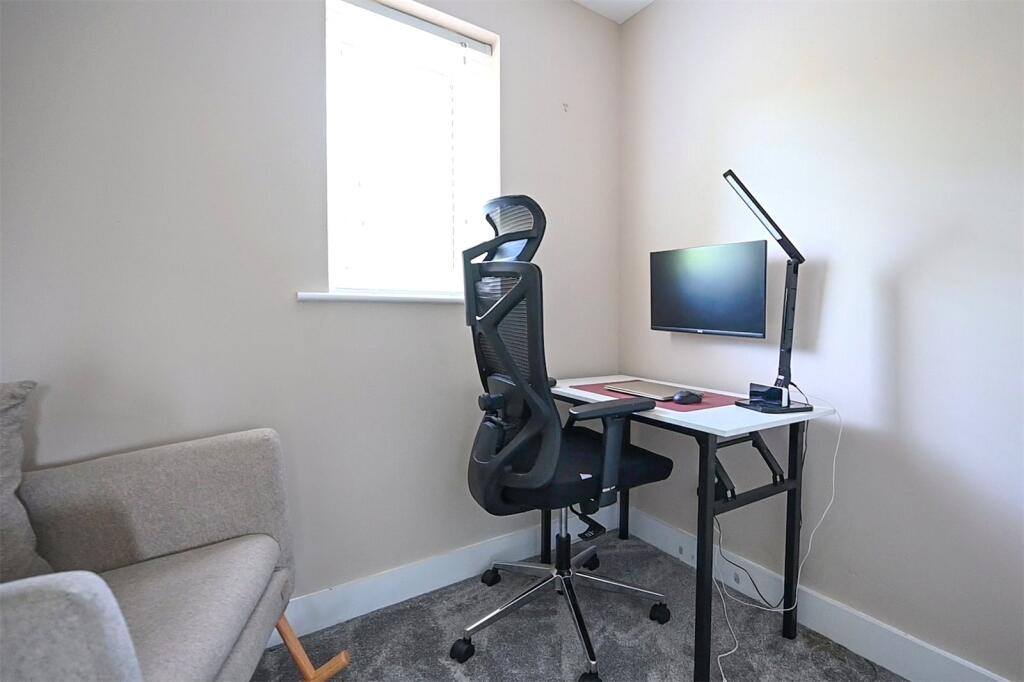 Additional image 14 of Mercers Row, St. Albans, Hertfordshire