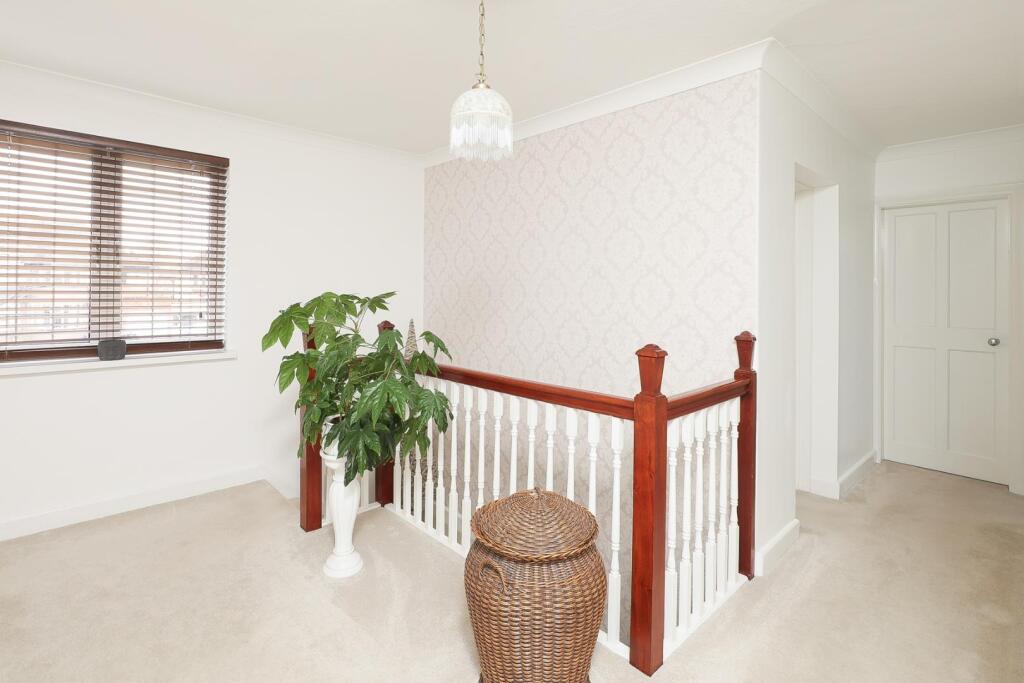 Additional image 10 of Rowlands Road, Yardley, Birmingham