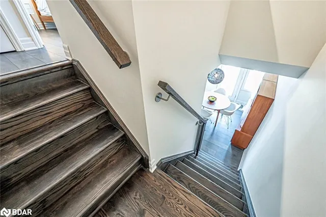 Additional image 17 of 22 Spring Creek Dr