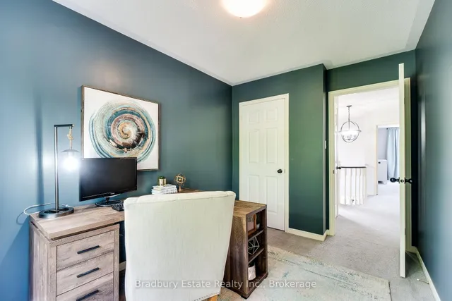 Additional image 32 of 5186 Thornburn Dr