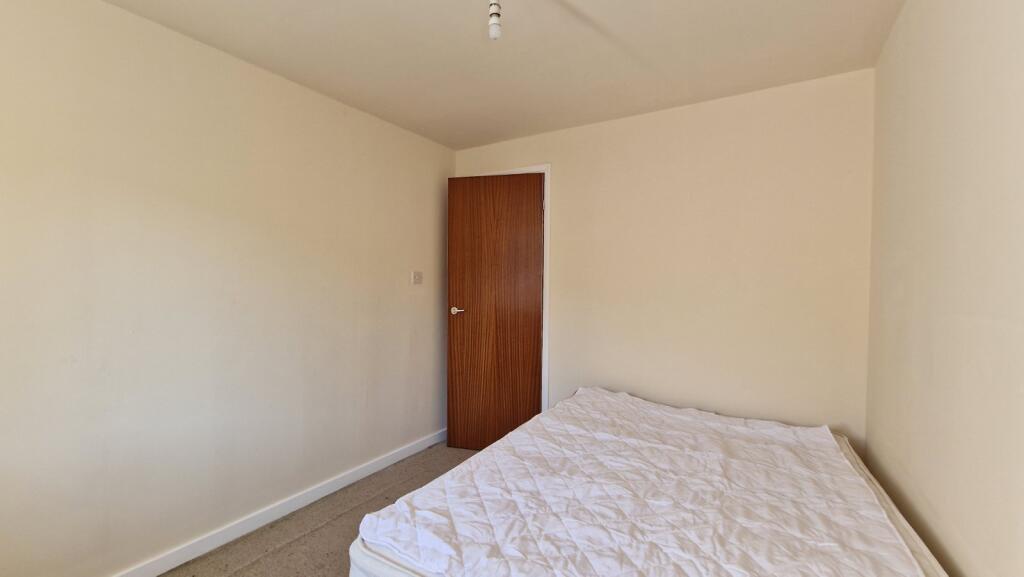 Additional image 10 of Society Lane, Aberdeen, Aberdeenshire, AB24