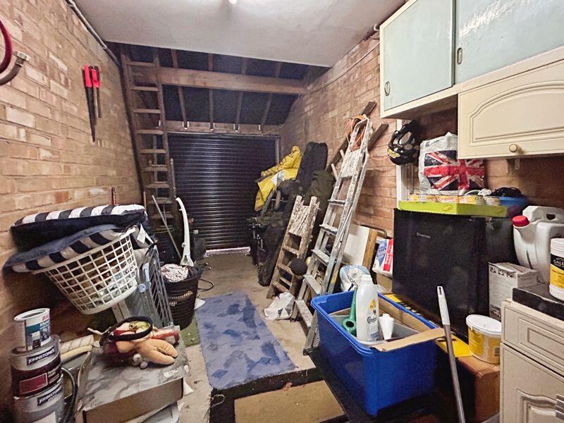 Additional image 21 of Charles Road, Handsworth, Birmingham, B20 3QN