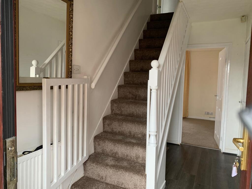 Additional image 4 of Collingbourne Avenue, BIRMINGHAM