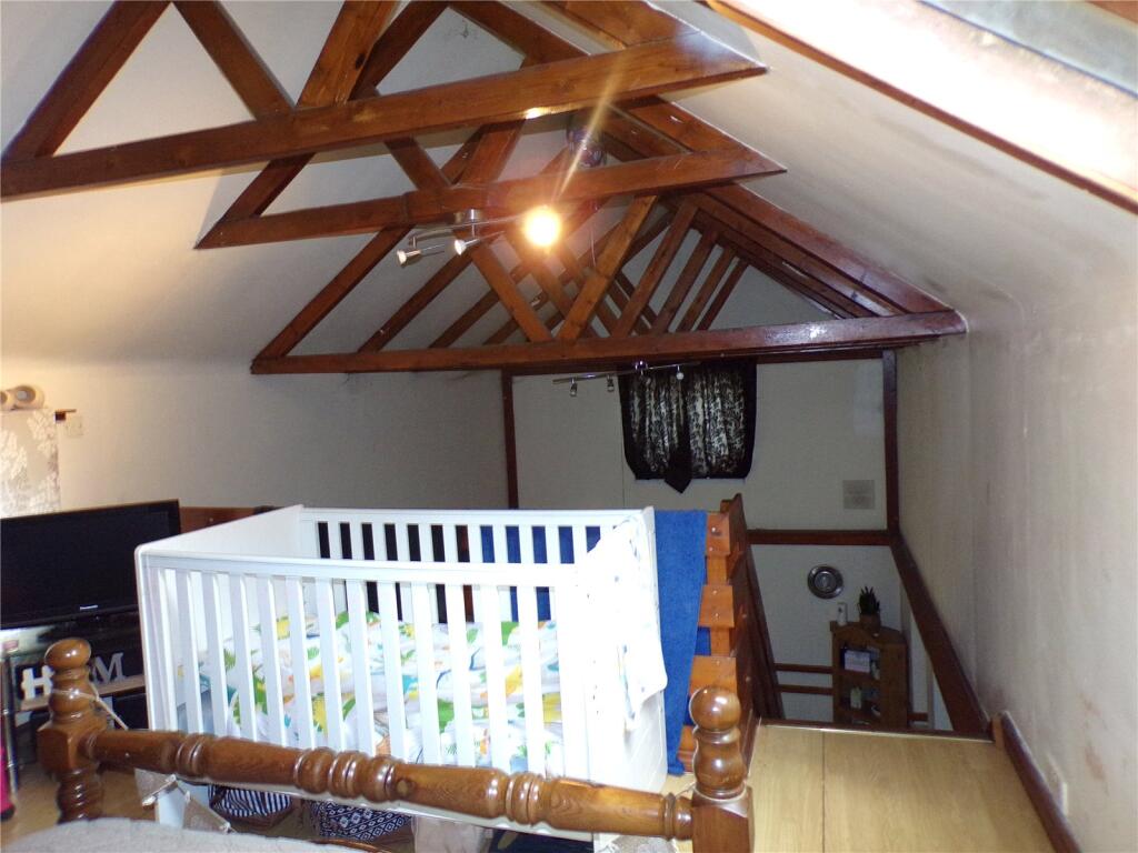 Additional image 16 of Bordesley Green East, Stechford, Birmingham, West Midlands, B33