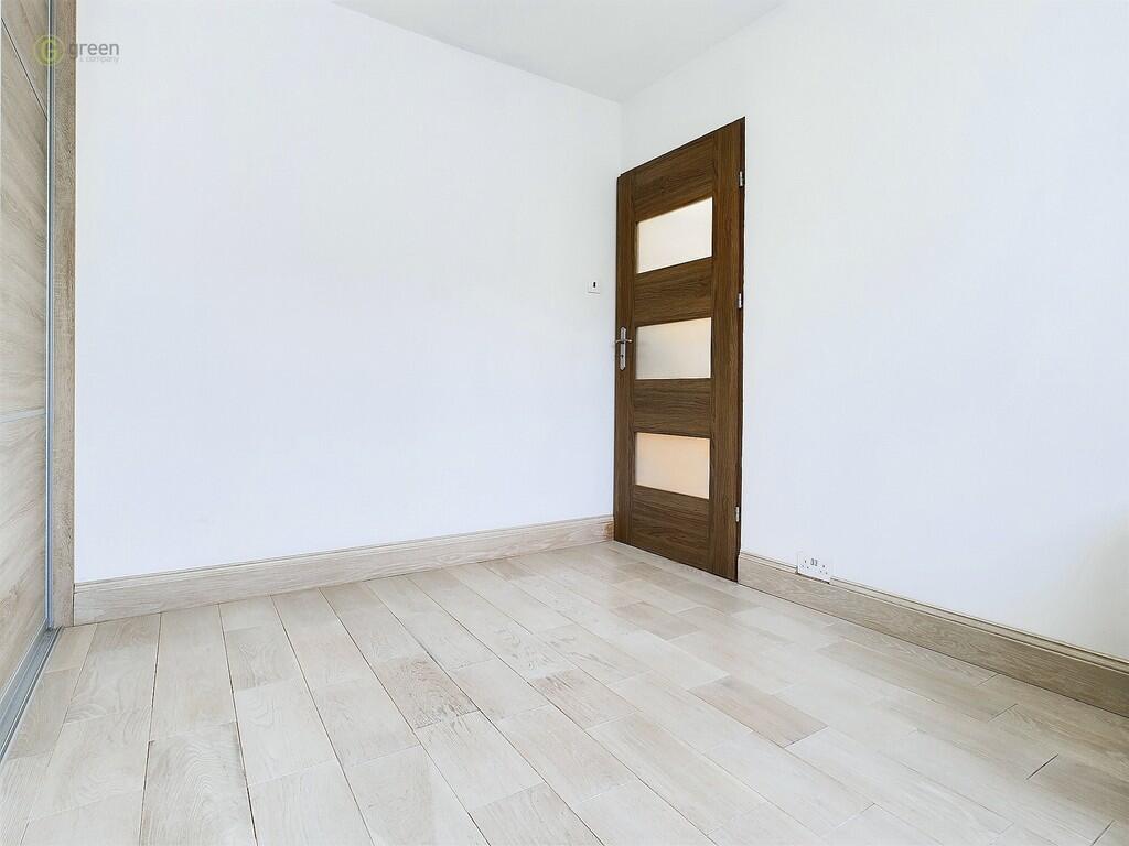 Additional image 18 of Wingfield Road, Great Barr