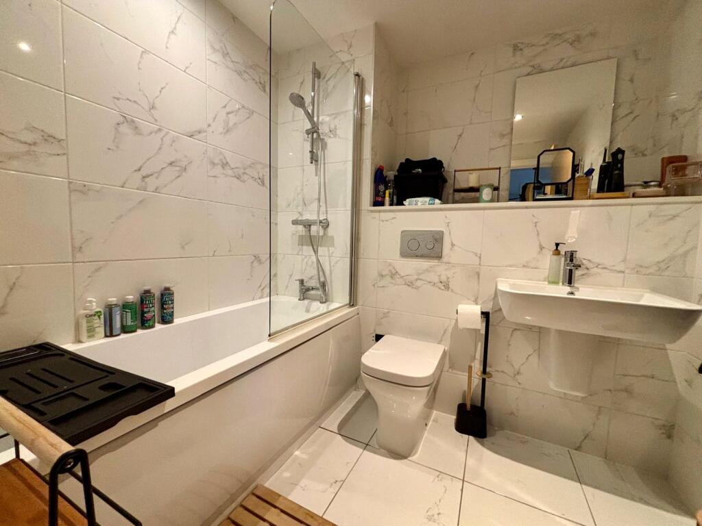 Additional image 4 of Communication Row, Birmingham, B15