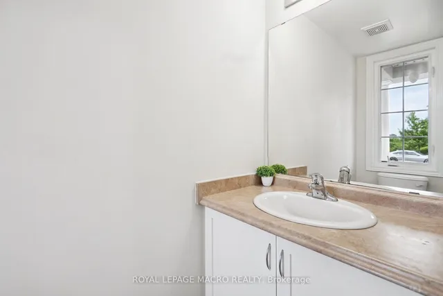 房产图片 30 - 29 Trafalgar Dr