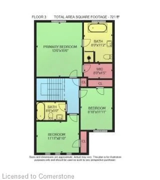 Additional image 46 of 11 Pirie Dr Unit 62