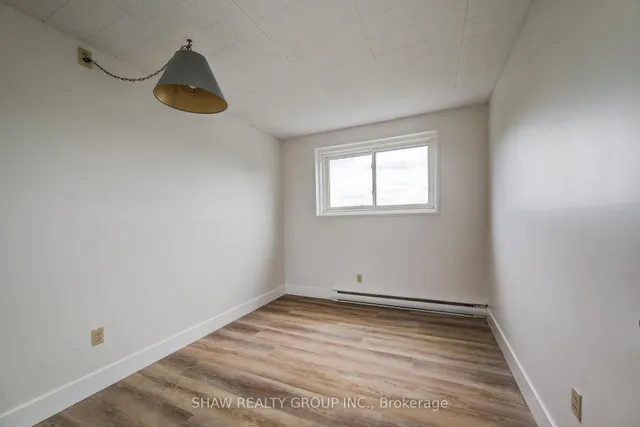Additional image 38 of 75 Hazelglen Dr Unit 302