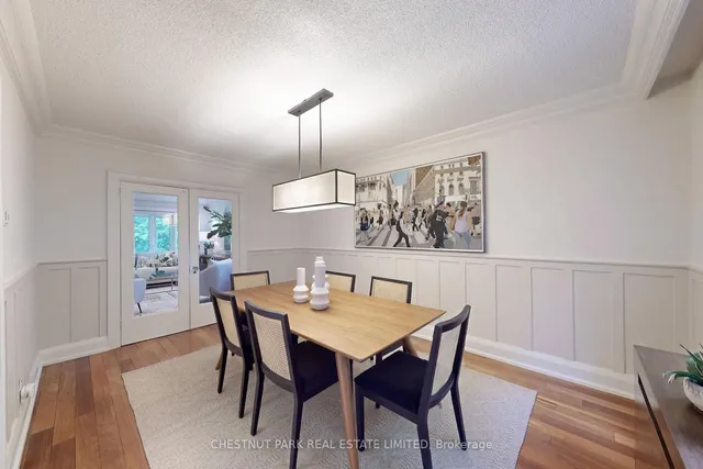 Additional image 6 of 1065 Logan Ave