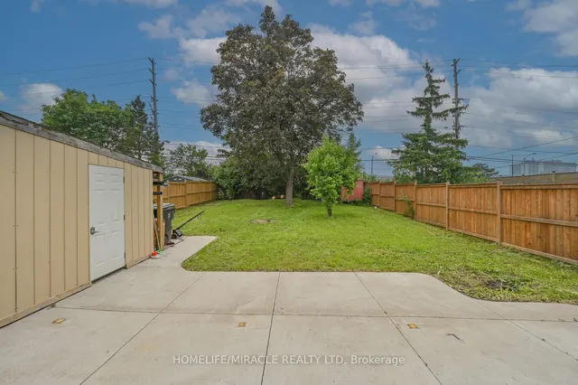 Additional image 38 of 159 Taysham Cres