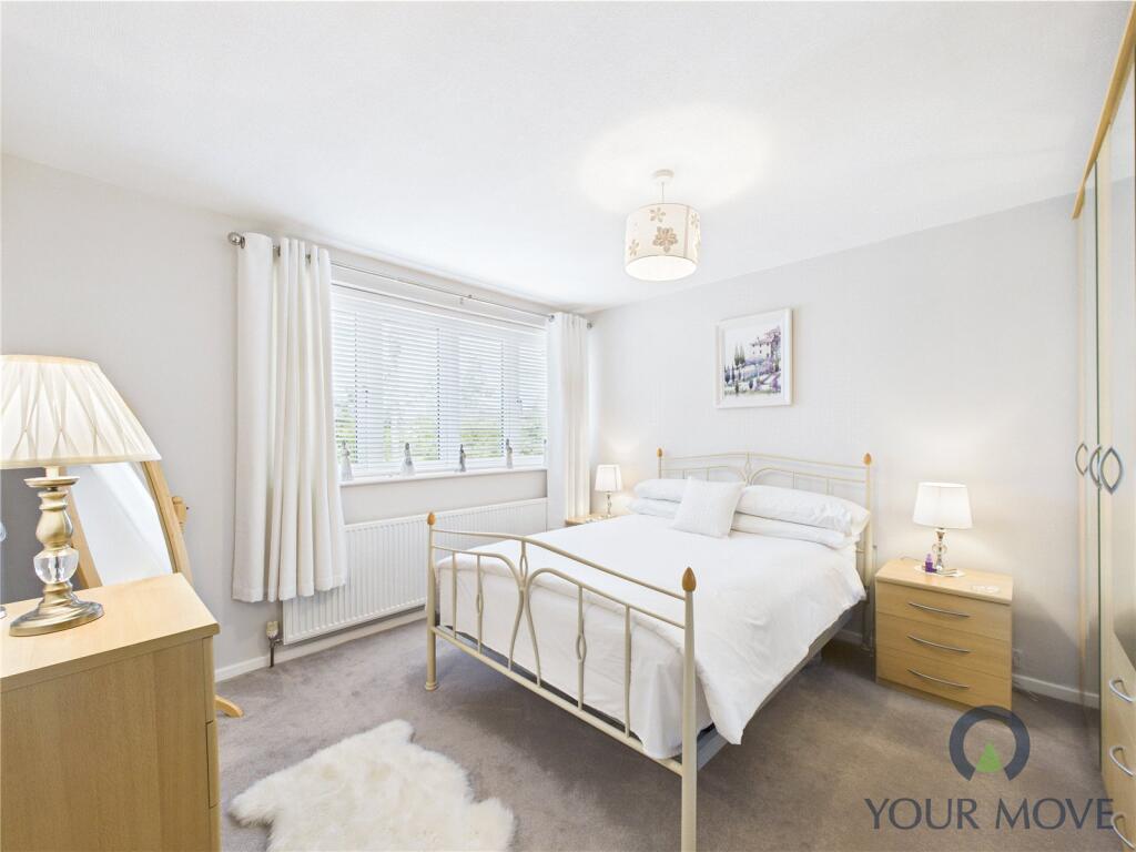 Additional image 7 of Ashdale Drive, Birmingham, West Midlands, B14