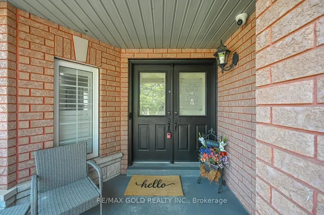 Additional image 3 of 59 Deerglen Dr