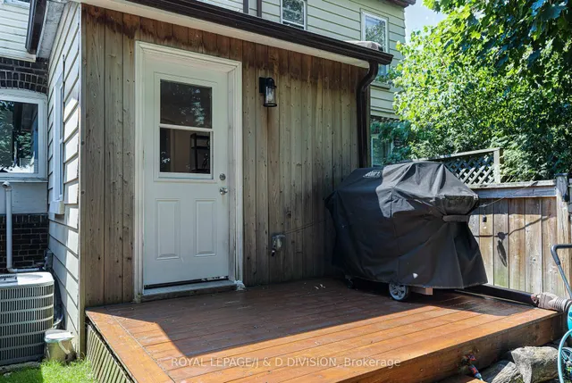 Additional image 29 of 123 Drayton Ave