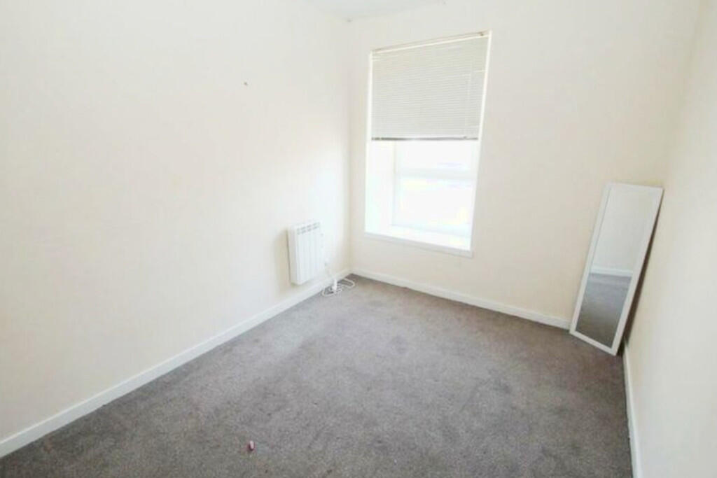 Additional image 5 of Flat A, 61 Cross Street, Fraserburgh, AB43 9EL
