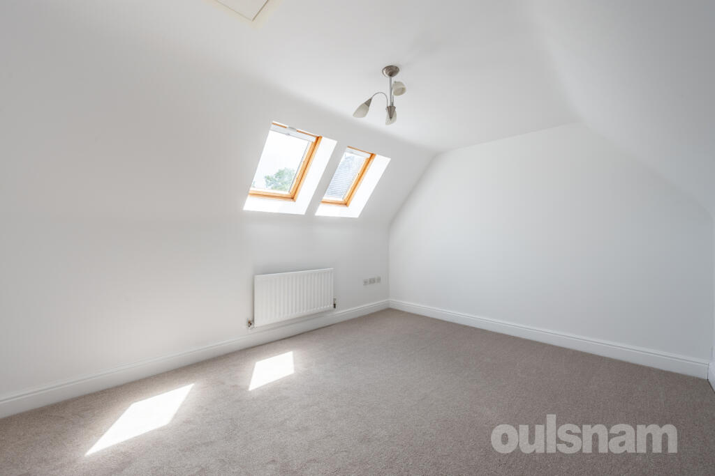 Additional image 17 of Middlepark Drive, Northfield, Birmingham, West Midlands, B31