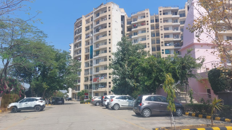 Additional image 2 of Alwar Bypass Road, Bhiwadi