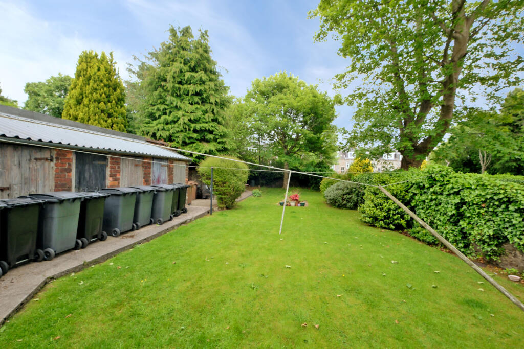 Additional image 30 of 54 Balmoral Place, The City Centre, Aberdeen, AB10