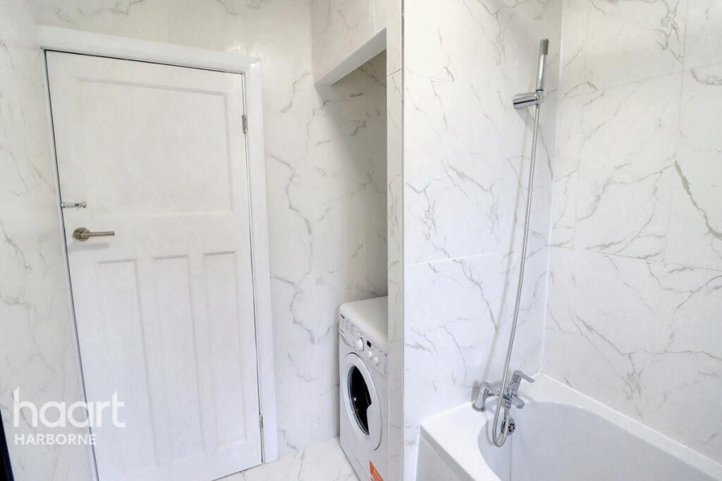 Additional image 14 of Thurlestone Road, Longbridge