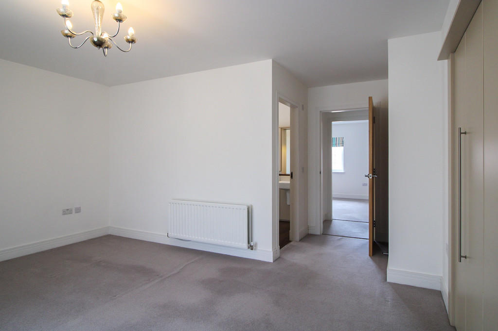 Additional image 11 of Friarsfield Gardens, Cults