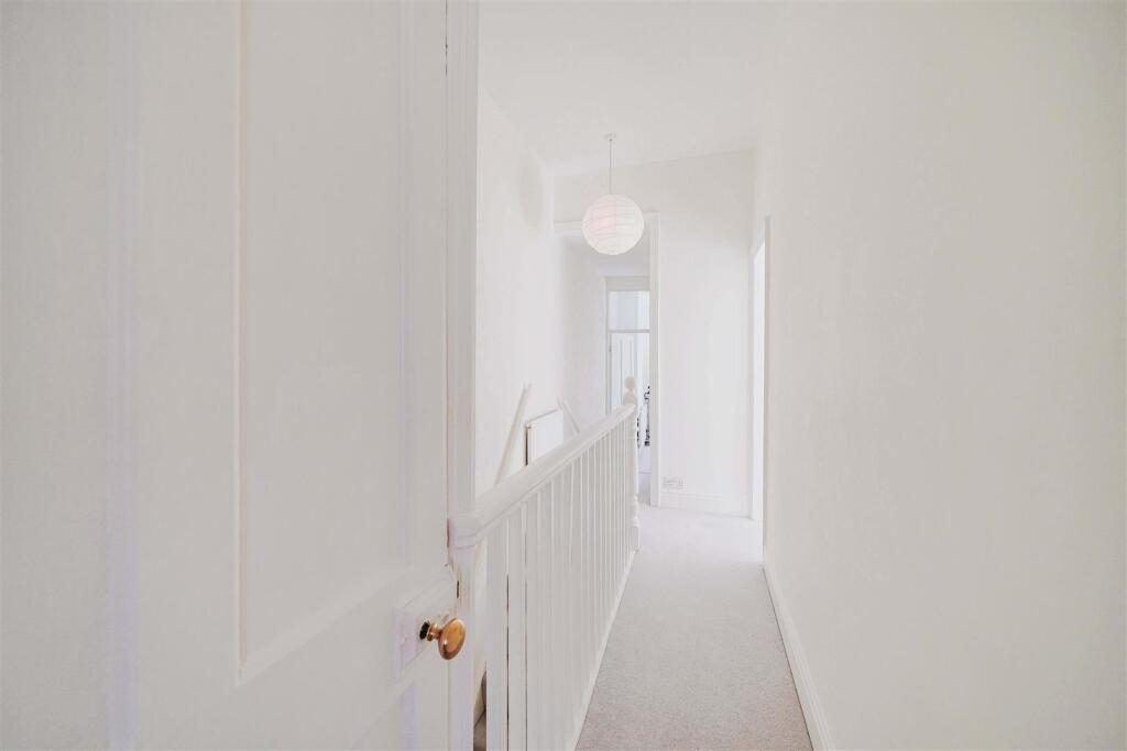 Additional image 13 of Woodville Road, Kings Heath, Birmingham