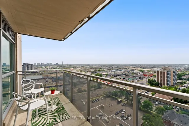 Additional image 24 of 215 Queen St Unit 1803