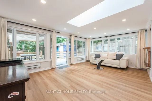 Additional image 12 of 115 St Lucie Dr