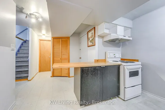 Additional image 30 of 12 Kline Crt