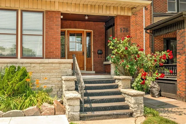 Additional image 2 of 176 Sherman Ave