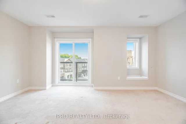 Additional image 29 of 445 Ontario St Unit 91