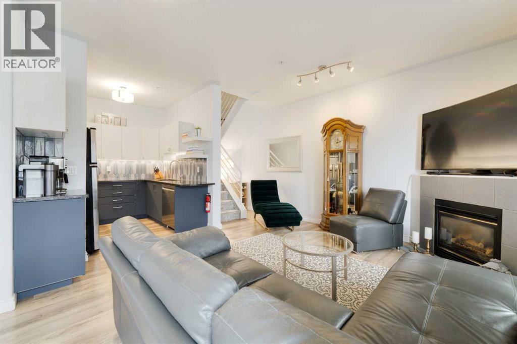 2105, 1514 11 Street SW|Calgary, Alberta T2R1G9