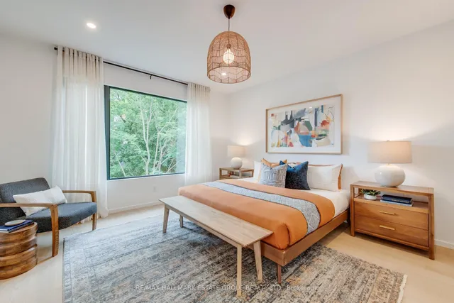 Additional image 19 of 47 Laing St