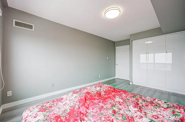 房产图片 29 - 多米兰大道1470号1703单元