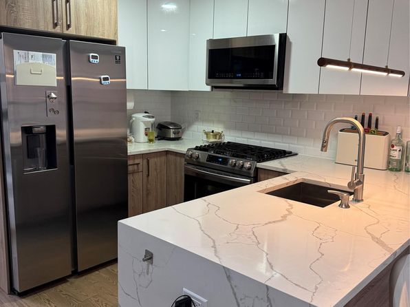 279 sumpter Street #2B, Brooklyn, NY 11233