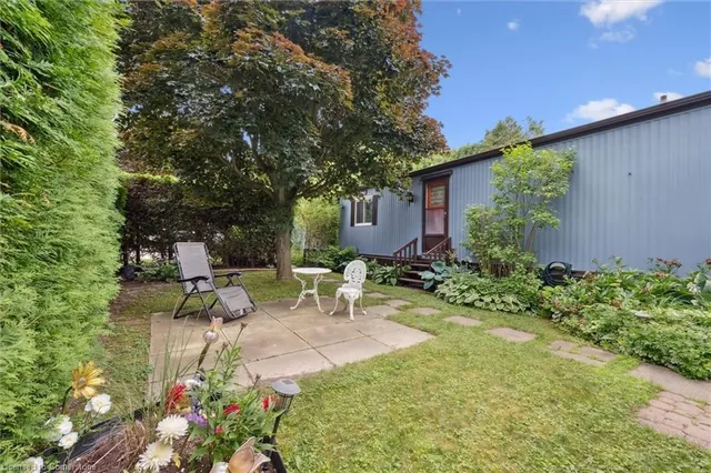 Additional image 28 of 1294 Concession 8 Rd Unit 93 Maple